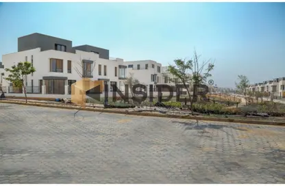 فيلا - 7 غرف نوم - 8 حمامات للبيع في فيليت - كمبوندات التجمع الخامس - التجمع الخامس - مدينة القاهرة الجديدة - القاهرة فيلا - 7 غرف نوم - 8 حمامات للبيع في فيليت - كمبوندات التجمع الخامس - التجمع الخامس - مدينة القاهرة الجديدة - القاهرة