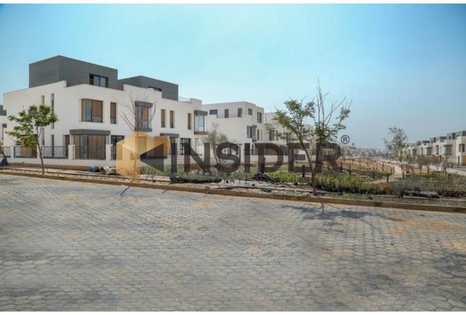 8213708 - Property Image 3