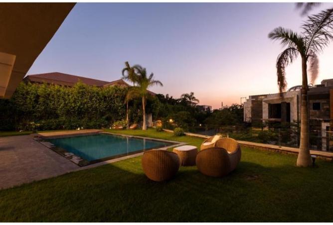 8369533 - الصورة الرئيسية للعقار