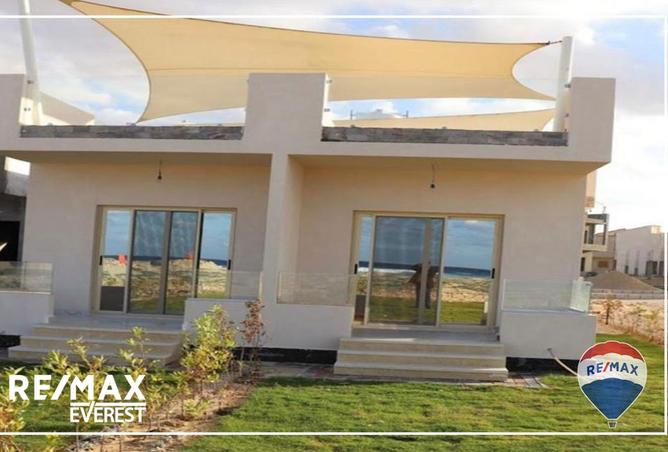 8147077 - Property Image 2