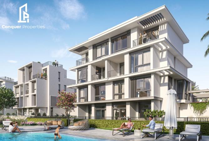 8182737 - صورة العقار 3