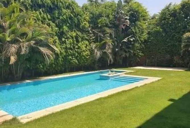 8343572 - الصورة الرئيسية للعقار