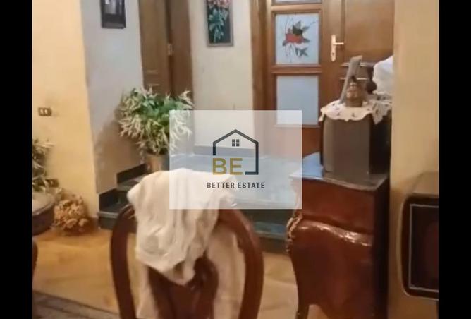 8119794 - Property Image 3