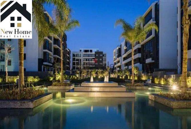 8564772 - صورة العقار 2