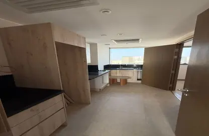 Apartment - 3 Bedrooms - 3 Bathrooms for sale in Park Side Residence - Zed Towers - Sheikh Zayed Compounds - Sheikh Zayed City - Giza