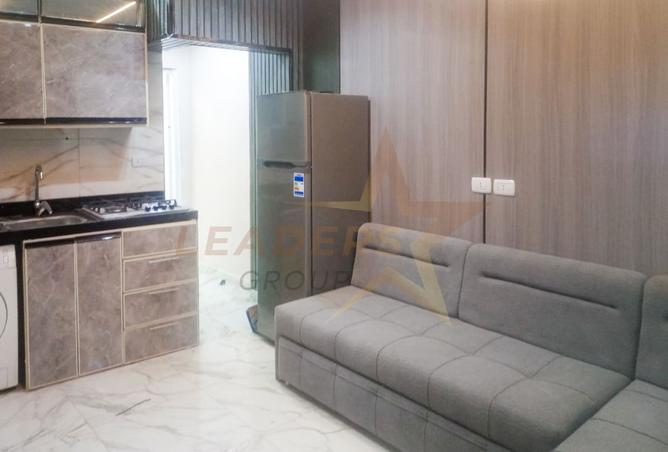 8517308 - Property Main Image