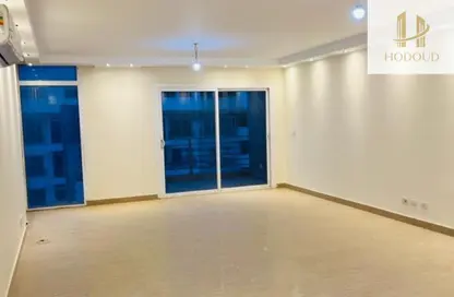 شقة - 3 غرف نوم - 3 حمامات للايجار في هايد بارك - مدينة القاهرة الجديدة - القاهرة