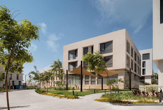 8424748 - صورة العقار 3