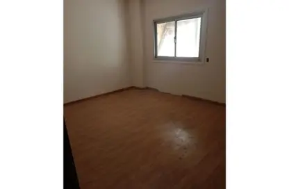 Office Space - Studio - 1 Bathroom for rent in Al Nasr Road - 1st Zone - Nasr City - Cairo