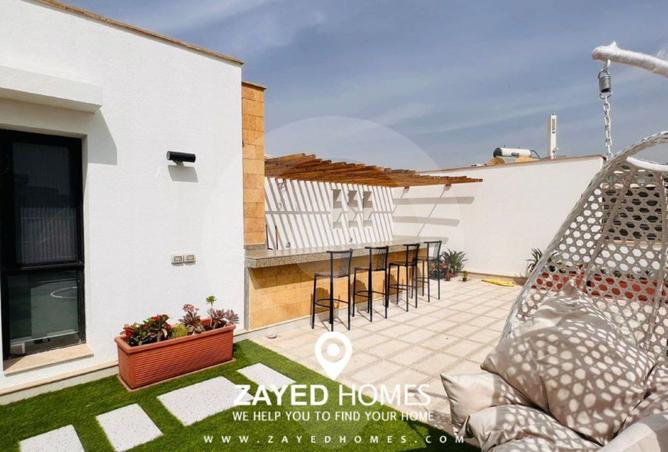 8156259 - صورة العقار 2