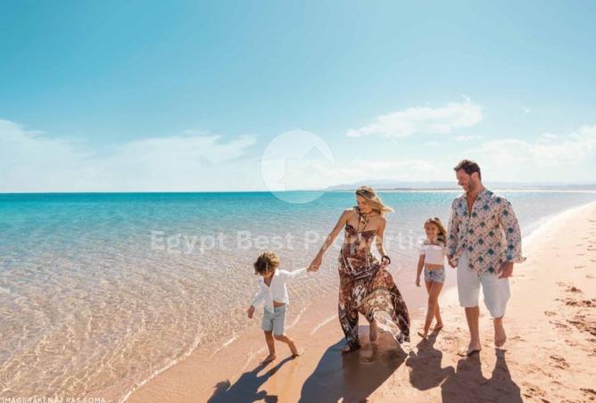 8463558 - الصورة الرئيسية للعقار