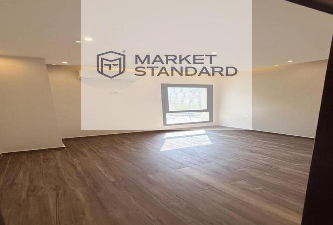 8408481 - صورة العقار 2