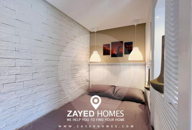 8056291 - Property Image 2