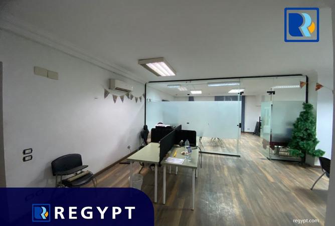 8357290 - صورة العقار 3