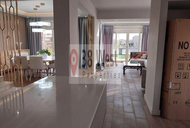 8431665 - صورة العقار 2