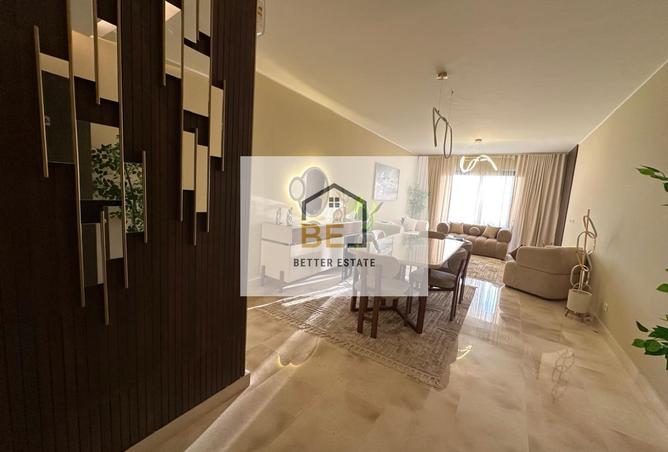 7280038 - Property Image 2