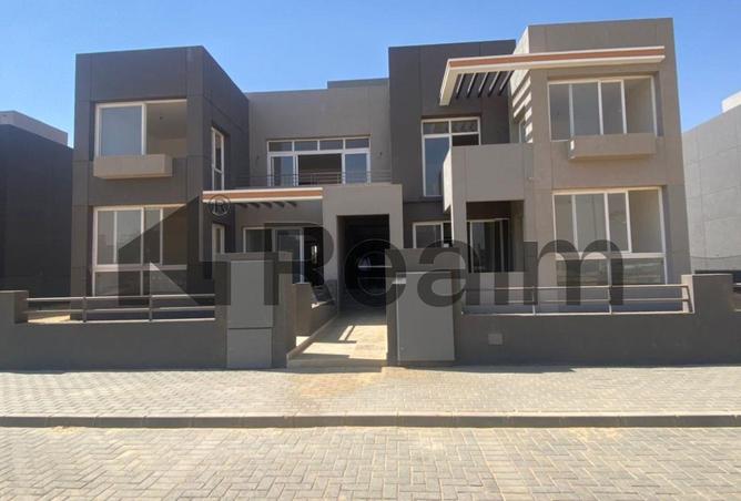 8096447 - Property Image 2