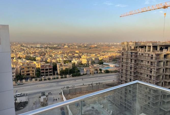 8204858 - Property Image 2