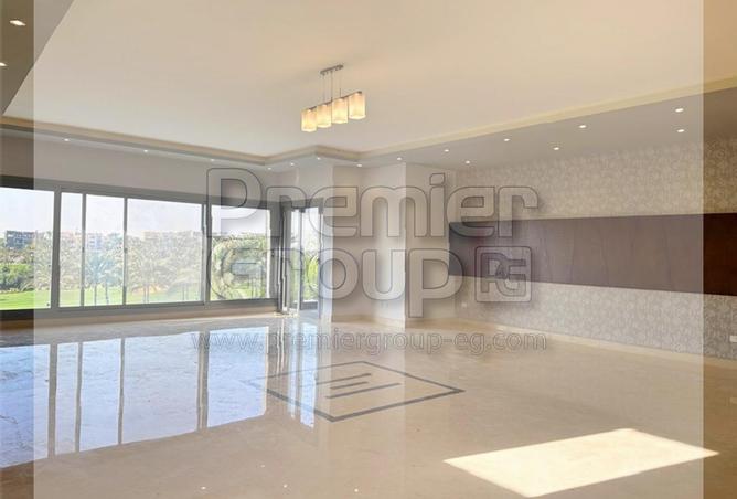 8176865 - Property Image 3