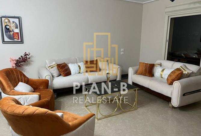 8275697 - الصورة الرئيسية للعقار