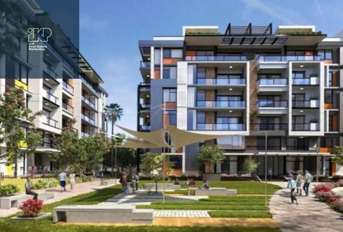 8238321 - Property Image 3