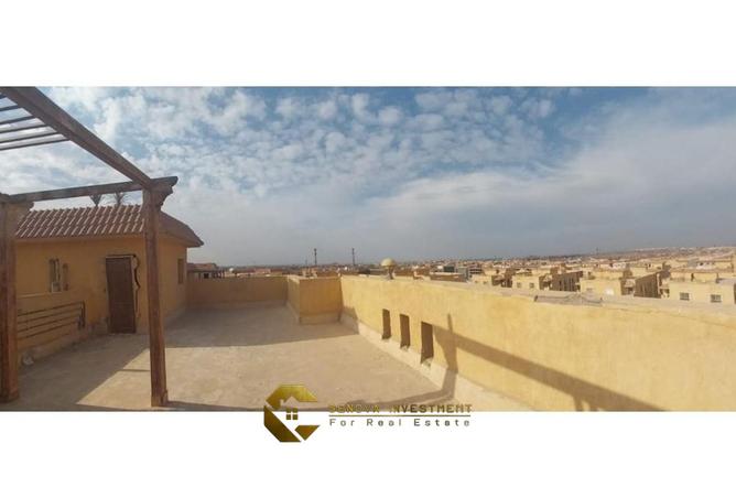 8135508 - صورة العقار 2