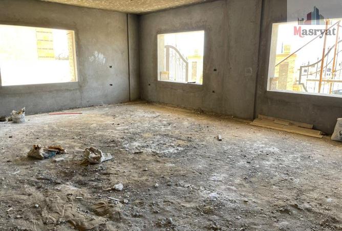 8021493 - Property Image 2