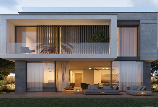 8006346 - Property Image 3