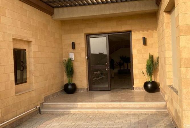 7929324 - الصورة الرئيسية للعقار