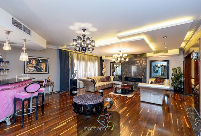 8279383 - الصورة الرئيسية للعقار