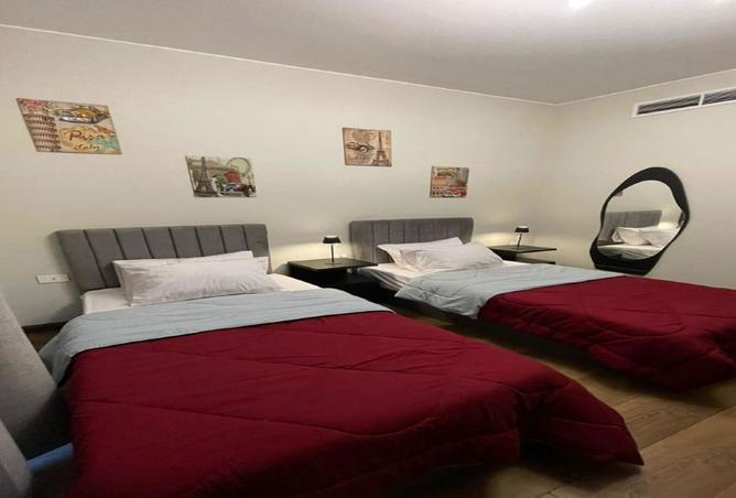 8056752 - صورة العقار 2