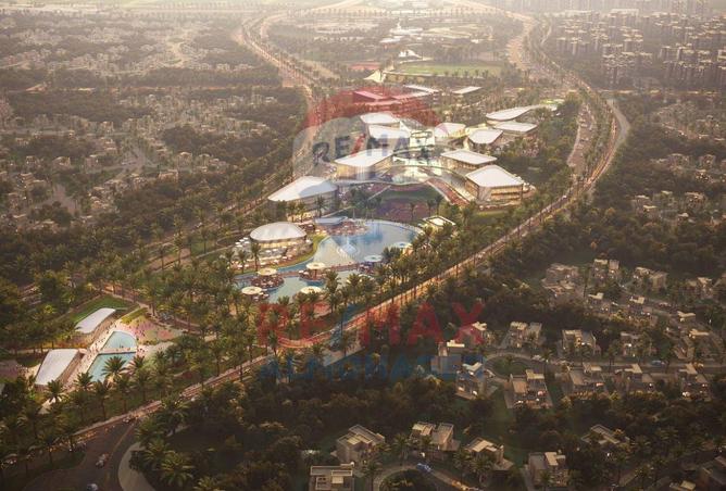 8280292 - Property Image 3