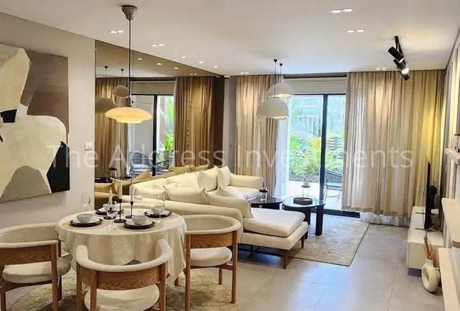 7929424 - Property Main Image