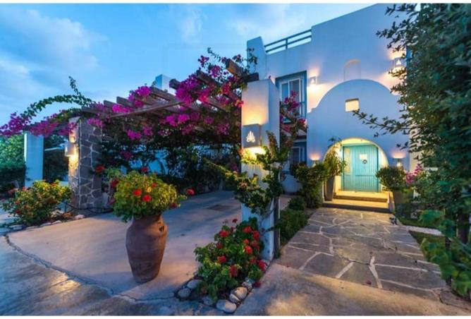 8196128 - Property Main Image