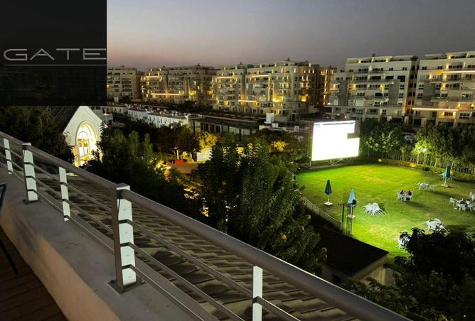 8178447 - صورة العقار 2