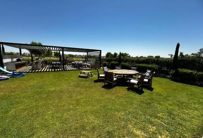 8451059 - صورة العقار 2