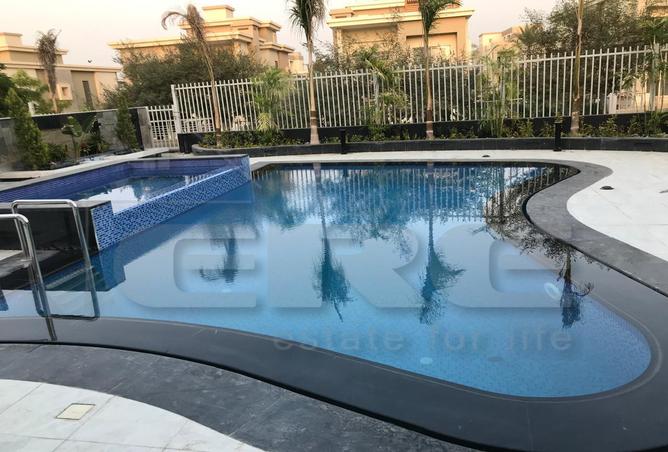 8277851 - Property Image 2