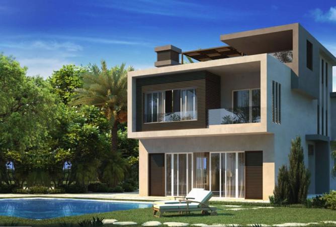8050761 - Property Image 2
