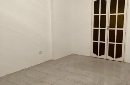 Apartment - 3 Bedrooms - 2 Bathrooms for rent in Al Agouza - Giza