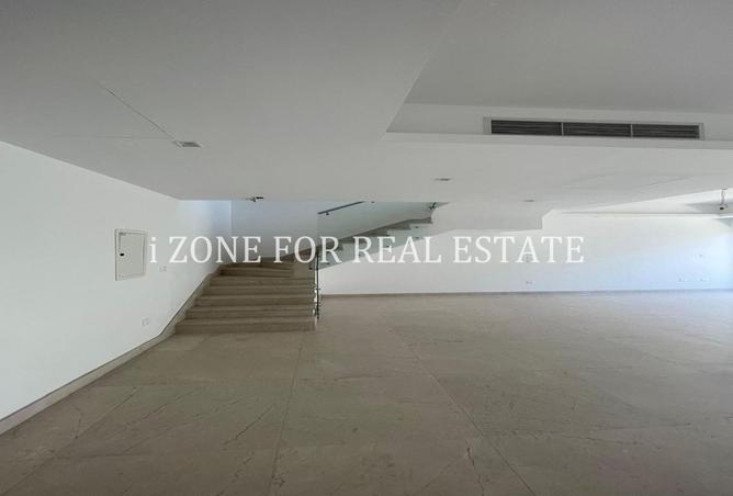 8093663 - Property Image 2