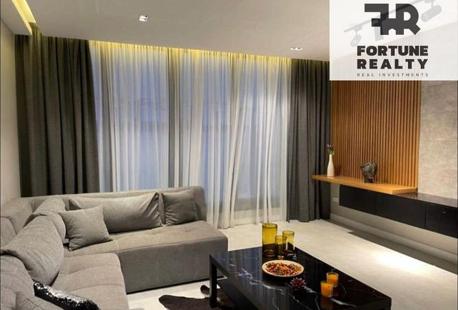 8338551 - Property Main Image