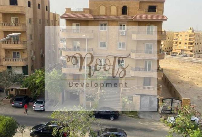7886605 - صورة العقار 2