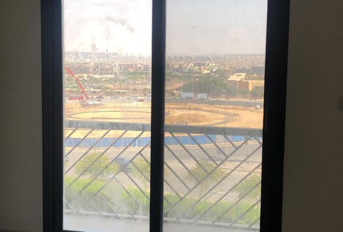 8016477 - صورة العقار 2