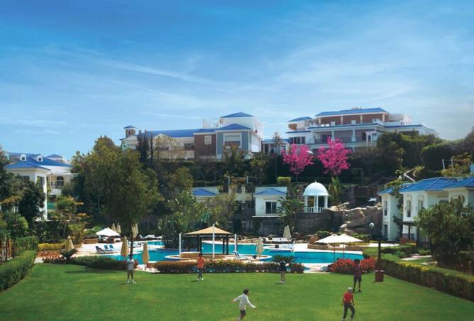 8215958 - صورة العقار 3