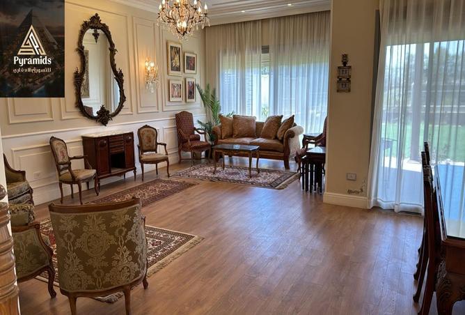 7972817 - Property Image 2