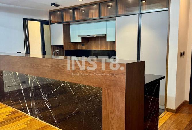 8341813 - Property Image 2