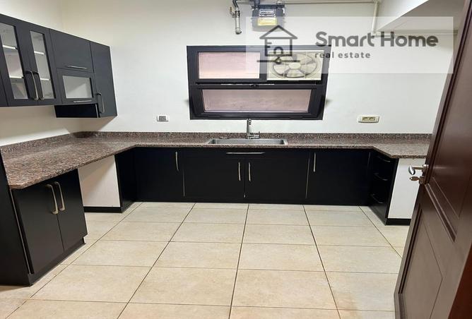 8442579 - صورة العقار 2