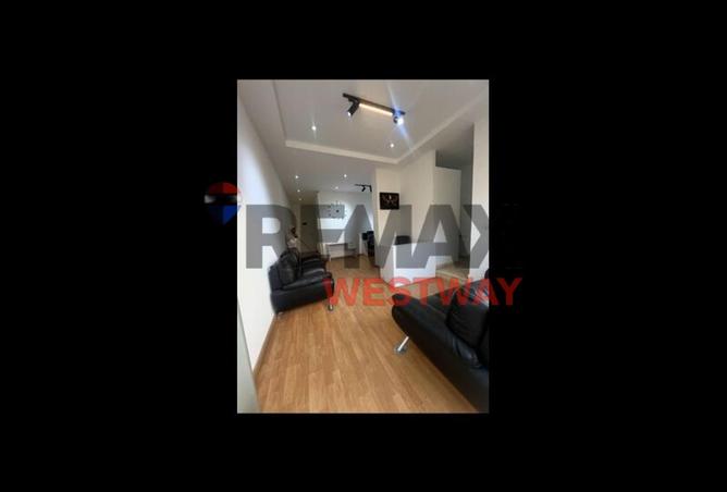 8328683 - صورة العقار 3