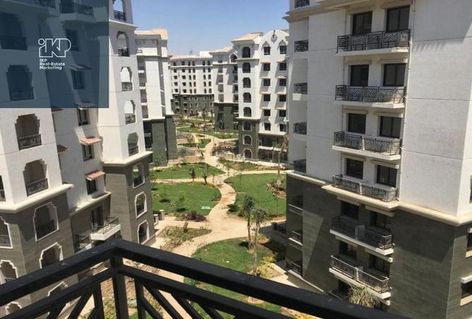 8283638 - الصورة الرئيسية للعقار