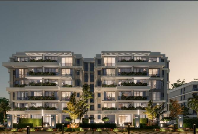 8411439 - Property Image 2